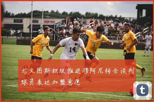 尤文图斯积极推进穆阿尼转会谈判球员表达加盟意愿