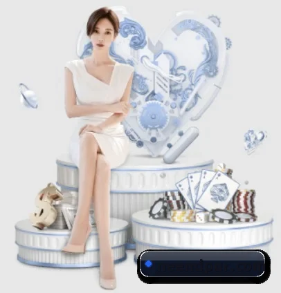 华体会网页版 APP