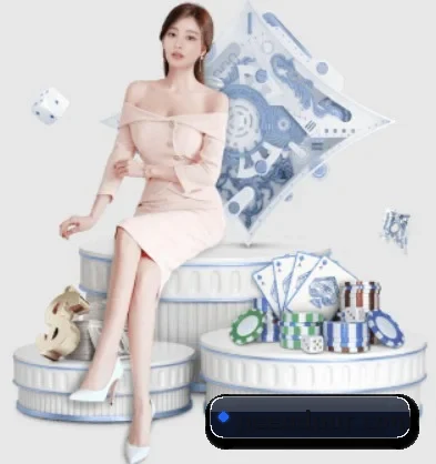 华体会网页版 APP 界面