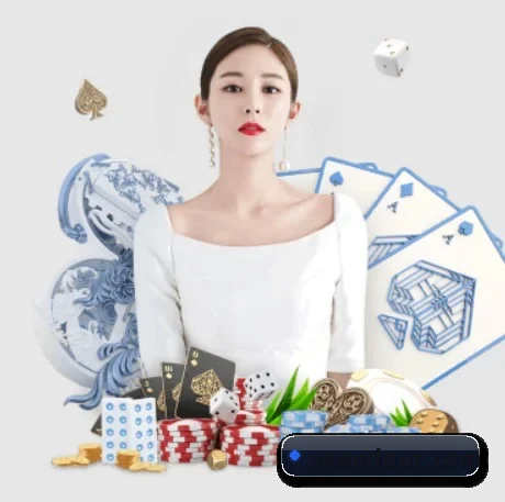 技术突破