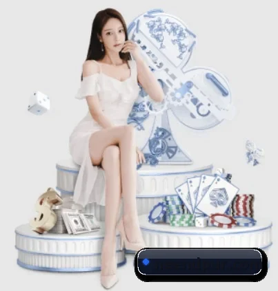 华体会网页版的方向 - 长期内容价值积累